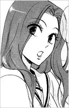 Hiromi Okuda
