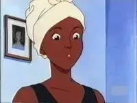 Hawa