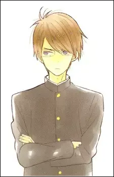 Daiki Nakamura