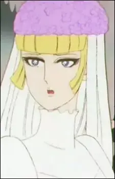 Chrystia