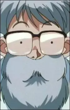 Youichirou Techno