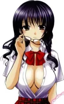 Yuka Imai