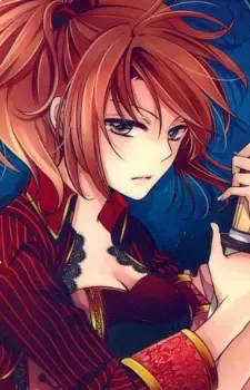 Wakana Houjou