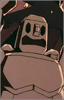 Iwaotoko