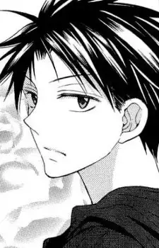 Takumi Yamashita