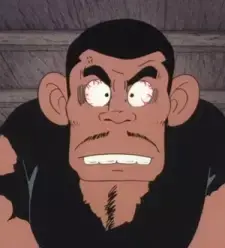 Tetsu Takemoto