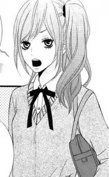 Moemi Kibayashi