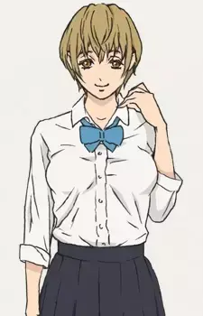 Akira Koumoto