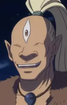 Matajuurou