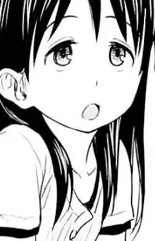 Saori Etou