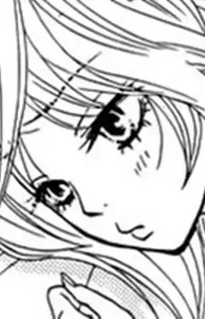 Chihiro Tachibana