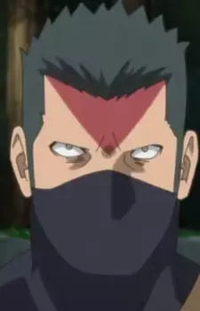 Ashimaru