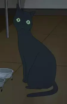 Tako