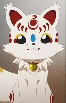 Sendai Konnosuke