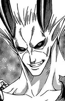 Iihiko Shishime