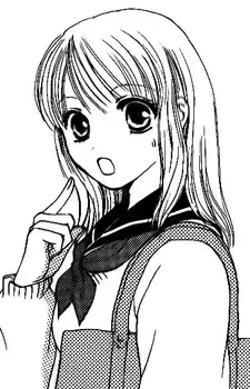 Satsuki Ogawa