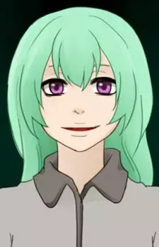 Ruche Seiran