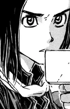Hayato Juumonji
