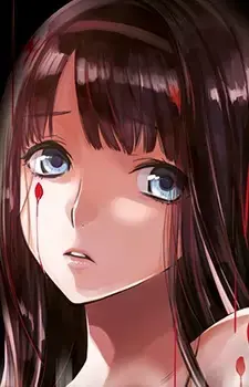 Natsuko Honda