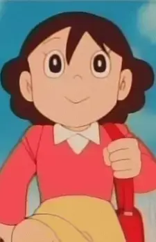 Eri Kasuga