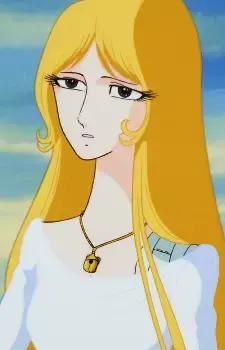 Maya