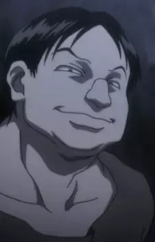 Hiru