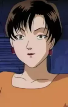 Mai Sandou