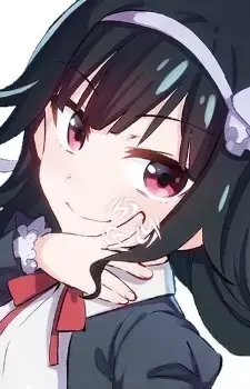 Miyako Nekuni