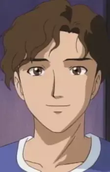 Kouhei Inou
