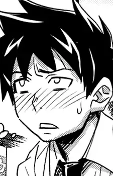 Yuuji