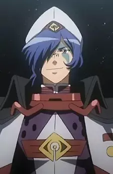 Child Dragon