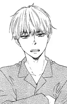 Kenji Miza