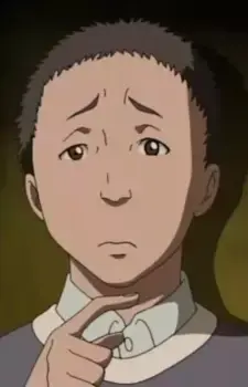 Masao Kaitani
