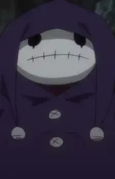 Estaro