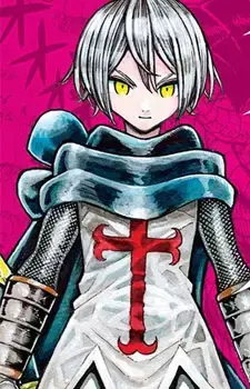 Ash