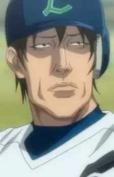 Hideo Arai