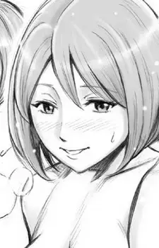 Shou's Mother