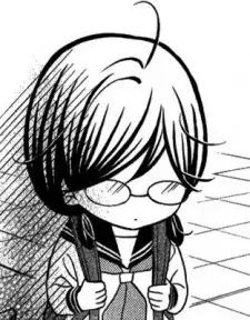 Yuki Kageno