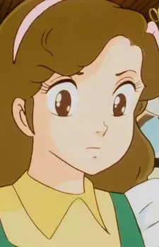 Izumi