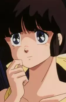 Nagisa Shiowatari