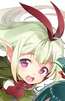 Ruimin