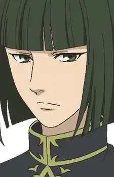 Katsuie Shibata