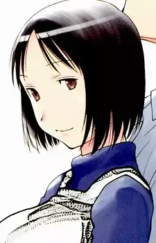 Tsuma