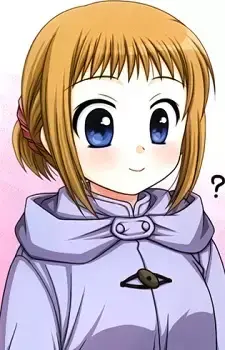Kotori Abekawa