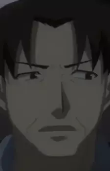 Sato