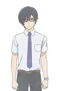Tomoaki Yamagishi