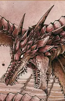 Durandal