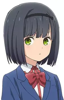Kako Kurai