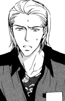 Otobe