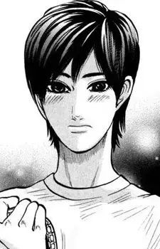 Hiromu Fukami